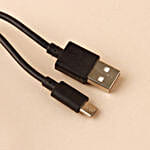 /images/pr/l/v20221005123406/micromax-black-n-power-bank-13000-mah_4.jpg