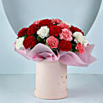 /images/pr/l/v20221006185347/spring-love-mixed-carnations-pink-box_4.jpg