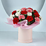/images/pr/l/v20221006185347/spring-love-mixed-carnations-pink-box_5.jpg
