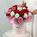 /images/pr/l/v20221006185347/spring-love-mixed-carnations-pink-box_6.jpg