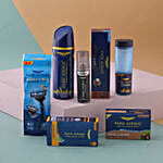 /images/pr/l/v20221010171832/park-avenue-grooming-kit-n-jade-plant-hamper_2.jpg