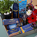 /images/pr/l/v20221010171833/park-avenue-grooming-kit-n-jade-plant-hamper_3.jpg