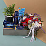 /images/pr/l/v20221010171833/park-avenue-grooming-kit-n-jade-plant-hamper_5.jpg