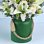 /images/pr/l/v20221021162358/mixed-white-flower-jar_2.jpg