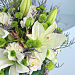/images/pr/l/v20221021162359/mixed-white-flower-jar_4.jpg