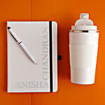 /images/pr/l/v20221108120500/all-whites-personalised-gift-set_2.jpg