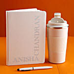 /images/pr/l/v20221108120500/all-whites-personalised-gift-set_3.jpg