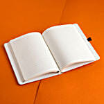 /images/pr/l/v20221108120500/all-whites-personalised-gift-set_4.jpg