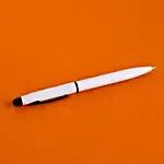 /images/pr/l/v20221108120500/all-whites-personalised-gift-set_5.jpg