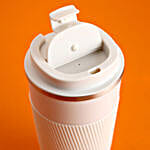 /images/pr/l/v20221108120500/all-whites-personalised-gift-set_6.jpg