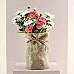 Autumn Love Floral Arrangement