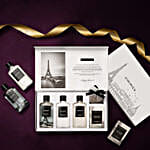 /images/pr/l/v20221118185255/kimirica-the-french-note-indulgence-set_4.jpg