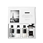 /images/pr/l/v20221118185255/kimirica-the-french-note-indulgence-set_5.jpg