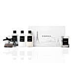 /images/pr/l/v20221118185255/kimirica-the-french-note-indulgence-set_6.jpg