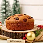 /images/pr/l/v20221201185702/figs-honey-dry-cake-500-gms_2.jpg
