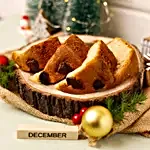 /images/pr/l/v20221201185702/figs-honey-dry-cake-500-gms_3.jpg