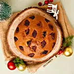 /images/pr/l/v20221201185702/figs-honey-dry-cake-500-gms_5.jpg