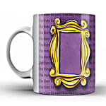 /images/pr/l/v20221214200949/i-will-be-there-for-you-mug_2.jpg