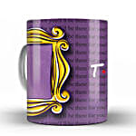 /images/pr/l/v20221214200950/i-will-be-there-for-you-mug_3.jpg