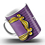 /images/pr/l/v20221214200950/i-will-be-there-for-you-mug_4.jpg