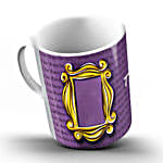 /images/pr/l/v20221214200950/i-will-be-there-for-you-mug_6.jpg