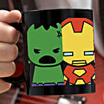 /images/pr/l/v20221214200956/marvel-superhero-coffee-mug_1.jpg