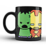 /images/pr/l/v20221214200956/marvel-superhero-coffee-mug_2.jpg