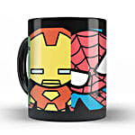 /images/pr/l/v20221214200956/marvel-superhero-coffee-mug_3.jpg