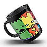 /images/pr/l/v20221214200956/marvel-superhero-coffee-mug_4.jpg