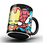 /images/pr/l/v20221214200956/marvel-superhero-coffee-mug_5.jpg