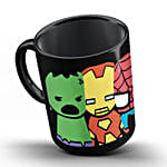 /images/pr/l/v20221214200956/marvel-superhero-coffee-mug_6.jpg