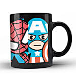 /images/pr/l/v20221214200956/marvel-superhero-coffee-mug_7.jpg
