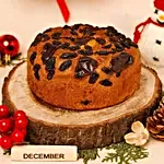 /images/pr/l/v20221214201015/raisins-n-dates-dry-cake-500-grams_1.jpg