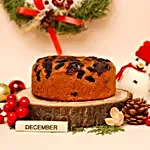 /images/pr/l/v20221214201015/raisins-n-dates-dry-cake-500-grams_2.jpg