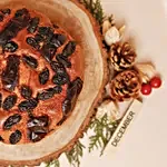 /images/pr/l/v20221214201016/raisins-n-dates-dry-cake-500-grams_5.jpg