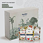 /images/pr/l/v20221219223242/farmley-euphoria-gift-pack_2.jpg
