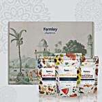 /images/pr/l/v20221219223243/farmley-euphoria-gift-pack_4.jpg