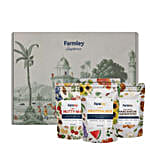 /images/pr/l/v20221219223244/farmley-euphoria-gift-pack_3.jpg