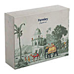 /images/pr/l/v20221219223244/farmley-euphoria-gift-pack_5.jpg