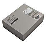 /images/pr/l/v20221219223244/farmley-euphoria-gift-pack_6.jpg