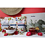 /images/pr/l/v20221219223256/farmley-euphoria-gift-pack_1.jpg