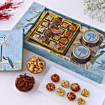 /images/pr/l/v20221223175316/gulab-pink-majesty-goodies-box_1.jpg