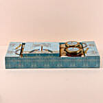 /images/pr/l/v20221223175316/gulab-pink-majesty-goodies-box_2.jpg