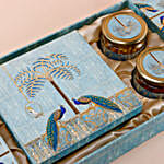 /images/pr/l/v20221223175316/gulab-pink-majesty-goodies-box_4.jpg