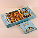 /images/pr/l/v20221223175316/gulab-pink-majesty-goodies-box_5.jpg