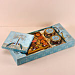 /images/pr/l/v20221223175316/gulab-pink-majesty-goodies-box_6.jpg