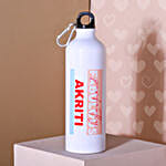/images/pr/l/v20230105004714/personalised-perfectly-fabulous-bottle_1.jpg