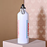 /images/pr/l/v20230105004715/personalised-perfectly-fabulous-bottle_3.jpg