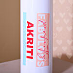 /images/pr/l/v20230105004715/personalised-perfectly-fabulous-bottle_4.jpg