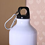 /images/pr/l/v20230105004715/personalised-perfectly-fabulous-bottle_5.jpg
